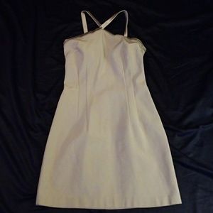 Jr's cocktail dress